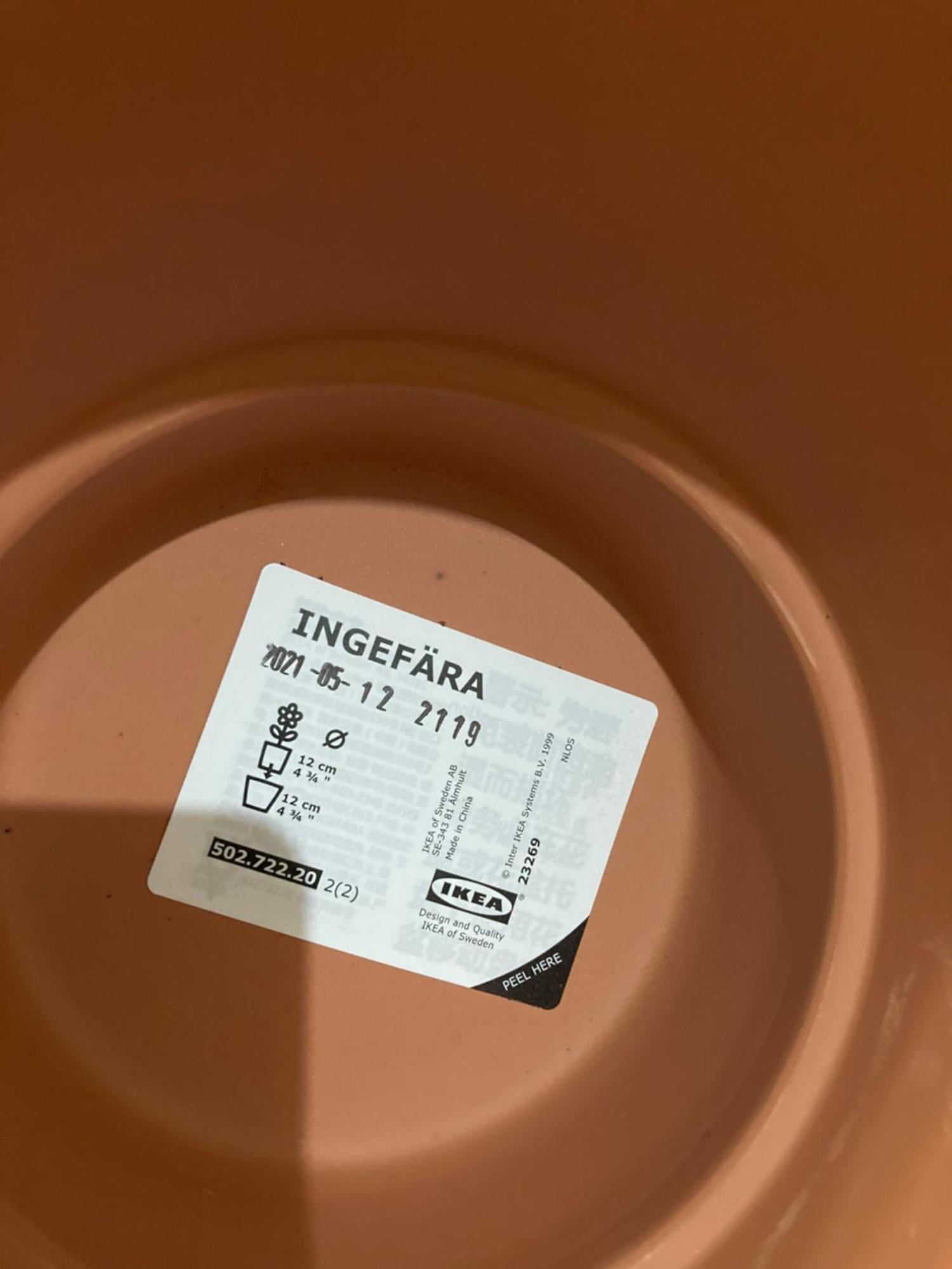 Yun Dan Διαμέρισμα Lugu Εξωτερικό φωτογραφία